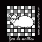 Site Jeu de mailles